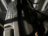 Двигатель BMW E 46.N42.2.0 за 290 000 тг. в Караганда – фото 3