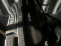 Двигатель BMW E 46.N42.2.0 за 290 000 тг. в Караганда – фото 4
