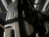 Двигатель BMW E 46.N42.2.0 за 290 000 тг. в Караганда – фото 4