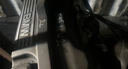 Двигатель BMW E 46.N42.2.0 за 290 000 тг. в Караганда – фото 4