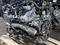Двигатель 3UR-FE VVTi 5.7л на Lexus LX 570 3UR/2UZ/ 1UR/2TR/1GR/2GR за 110 000 тг. в Алматы