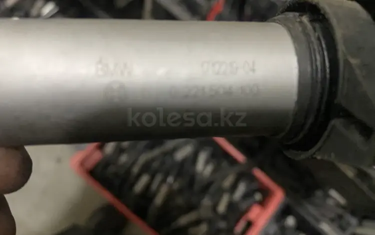 Катушки BMWүшін5 000 тг. в Алматы