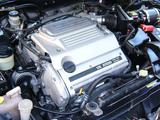 Двигатель VQ30/Nissan Maximaүшін330 000 тг. в Алматы – фото 3