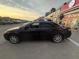 Toyota Camry 2006 годаүшін5 600 000 тг. в Актау – фото 2