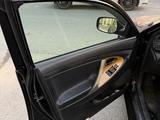 Toyota Camry 2006 годаүшін5 600 000 тг. в Актау – фото 4