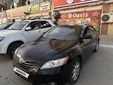 Toyota Camry 2006 года за 5 600 000 тг. в Актау