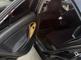 Toyota Camry 2006 годаүшін5 600 000 тг. в Актау – фото 5
