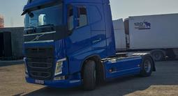 Volvo  FH 2014 годаfor30 000 000 тг. в Шымкент – фото 4