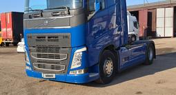 Volvo  FH 2014 годаfor30 000 000 тг. в Шымкент
