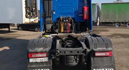 Volvo  FH 2014 годаfor30 000 000 тг. в Шымкент – фото 3