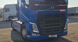 Volvo  FH 2014 годаfor30 000 000 тг. в Шымкент – фото 5