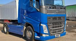 Volvo  FH 2014 годаfor30 000 000 тг. в Шымкент – фото 2