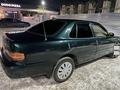 Toyota Camry 1993 годаfor2 500 000 тг. в Алматы – фото 9