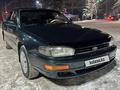 Toyota Camry 1993 годаfor2 500 000 тг. в Алматы