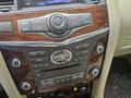 Infiniti QX80 2014 года за 14 500 000 тг. в Алматы – фото 2