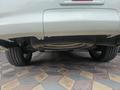 Infiniti QX80 2014 года за 14 500 000 тг. в Алматы – фото 6