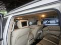 Infiniti QX80 2014 года за 14 500 000 тг. в Алматы – фото 8