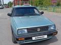 Volkswagen Jetta 1990 годаүшін1 400 000 тг. в Шымкент – фото 24