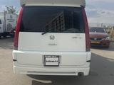 Honda Stepwgn 2000 годаfor5 300 000 тг. в Алматы – фото 3
