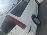 Honda Stepwgn 2000 годаfor5 300 000 тг. в Алматы – фото 4