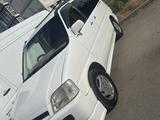 Honda Stepwgn 2000 годаfor5 300 000 тг. в Алматы