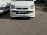Honda Stepwgn 2000 годаfor5 300 000 тг. в Алматы – фото 2