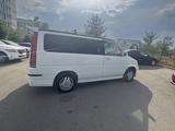 Honda Stepwgn 2000 годаfor5 300 000 тг. в Алматы – фото 5
