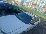 Mitsubishi Galant 1993 годаүшін350 000 тг. в Астана – фото 2