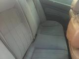 Mitsubishi Galant 1993 годаүшін350 000 тг. в Астана – фото 5