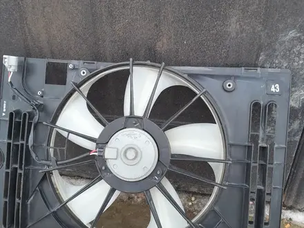Вентилятор за 50 000 тг. в Атырау