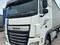 DAF  XF 2019 года за 39 000 000 тг. в Алматы