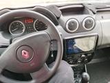 Renault Duster 2013 годаүшін3 750 000 тг. в Костанай – фото 2