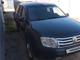 Renault Duster 2013 годаүшін3 750 000 тг. в Костанай – фото 3