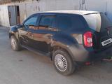 Renault Duster 2013 годаүшін3 750 000 тг. в Костанай – фото 4