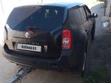Renault Duster 2013 годаүшін3 750 000 тг. в Костанай – фото 5