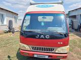 JAC 2007 года за 3 500 000 тг. в Павлодар – фото 3