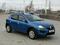 Renault Sandero Stepway 2015 года за 3 490 000 тг. в Костанай