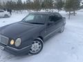 Mercedes-Benz E 200 1997 годаfor2 350 000 тг. в Астана – фото 2