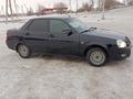 ВАЗ (Lada) Priora 2170 2013 годаүшін2 400 000 тг. в Актобе – фото 2