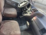 Mercedes-Benz Vito 2003 годаүшін3 000 000 тг. в Алматы – фото 3