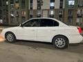 Hyundai Elantra 2003 годаүшін2 300 000 тг. в Туркестан – фото 6