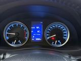 Toyota Corolla 2017 годаүшін7 700 000 тг. в Алматы – фото 2