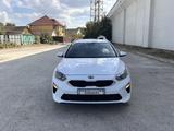 Kia Cee'd 2019 годаfor6 800 000 тг. в Уральск – фото 4