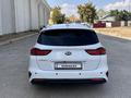 Kia Cee'd 2019 годаfor6 800 000 тг. в Уральск – фото 7