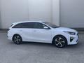 Kia Cee'd 2019 годаfor6 800 000 тг. в Уральск