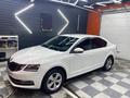 Skoda Octavia 2019 годаfor10 500 000 тг. в Павлодар – фото 10