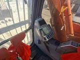 Doosan 2020 года за 38 000 000 тг. в Алматы – фото 2