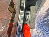 Doosan 2020 года за 38 000 000 тг. в Алматы – фото 4