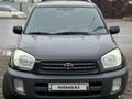 Toyota RAV4 2001 года за 4 500 000 тг. в Актобе – фото 2