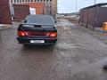 ВАЗ (Lada) 2115 2006 годаүшін1 300 000 тг. в Астана – фото 2